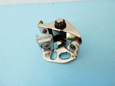 Pour Bultaco Sherpa T 250 T1 Contacts Pointes Contact Point Allumage Pour Femsa