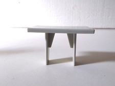 PLAYMOBIL PIÈCE 3536/