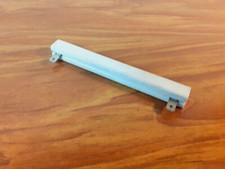 saunier duval 05169100