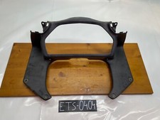 Honda VFR 800 RC46 98-01