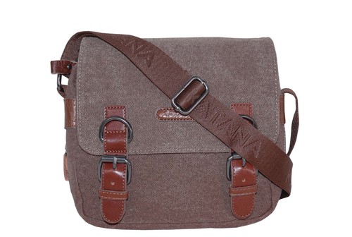 Katana petit sac - katana,