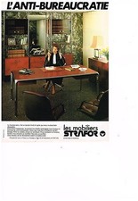 PUBLICITE ADVERTISING  054