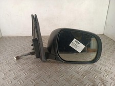 Retroviseur droit TOYOTA RAV4 3 PHASE 1 8791042A20