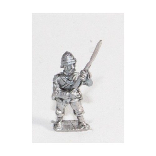 Essex zulu wars british - zulu,