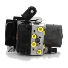 Bloc ABS - BMW SERIE 5 IV PH.2 - 34516769536 - B1-2275G