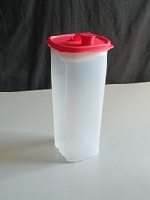 A4BC/TUPPERWARE 2L AVEC