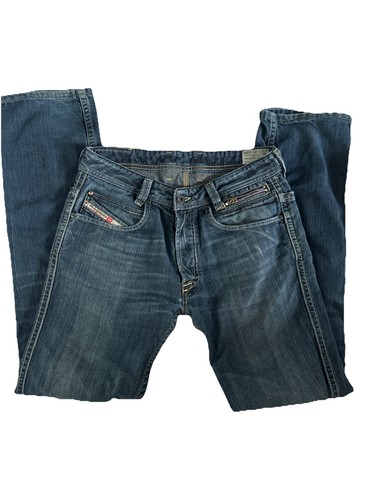 Jean homme diesel taille - homme, us