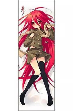Housse shana derecover - shana,