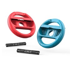 1 paire de poignées de jeu