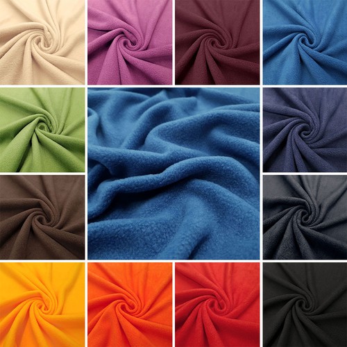 Polaire fleece beau - polaire,