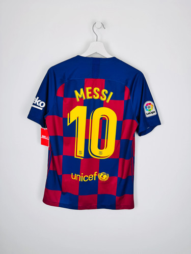 Maillot football barcelone - de,
