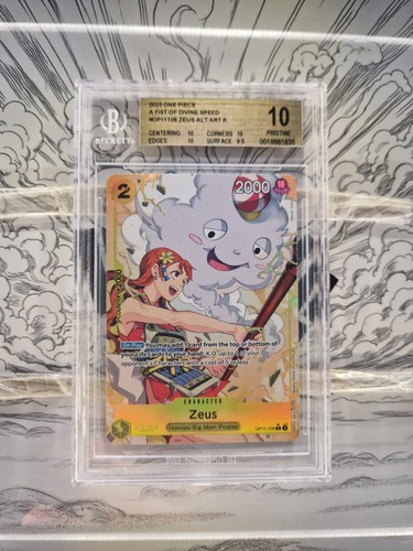 Zeus alt art - zeus,