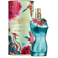 Jean Paul Gaultier La Belle
