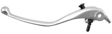 Levier embrayage APRILIA RSV 1000 2004-2008 FACTORY RACING