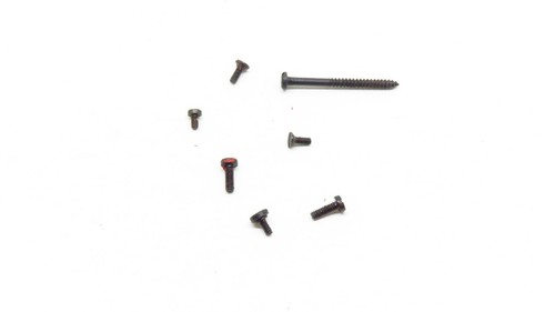 Liliput lot vis pour - liliput,