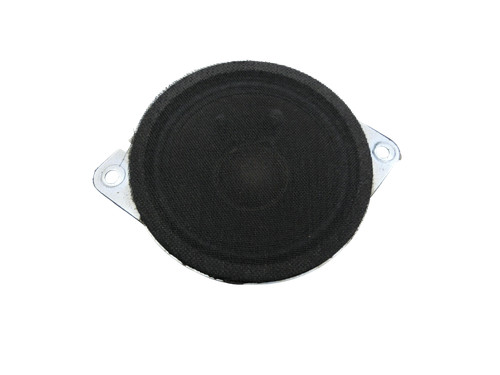 Haut parleur droite avant pour - droite,