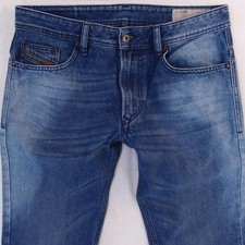 Hommes Diesel THAVAR-XP