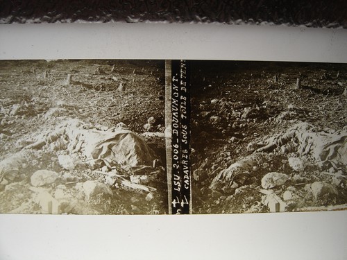 Guerre wwi ww1 photo - guerre, 18