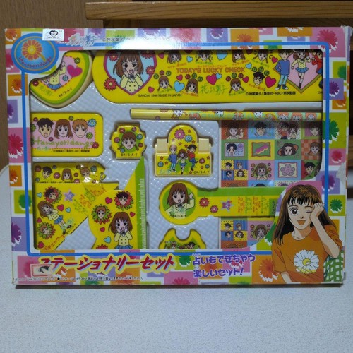 Hana yori dango fortune - yori,