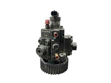 0445010097 pompe injection