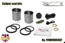 Honda Mtx 200 Rwf 1985 Joint