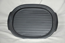 Tupperware plancha ultra pro  3,5L   propre