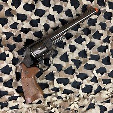 NEW Smith & Wesson M29 CO2
