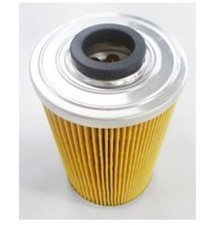Oil Filter for Tracteur