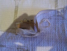 BOBINE ALLUMAGE ELECTRONIQUE