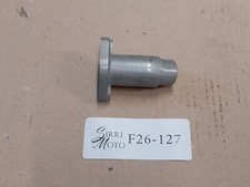 Collecteur D'Admission Moteur