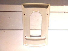 PLAYMOBIL PIÈCE 4250/