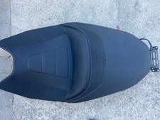 selle tmax