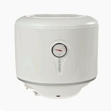 Réchaud Chauffe-Eau