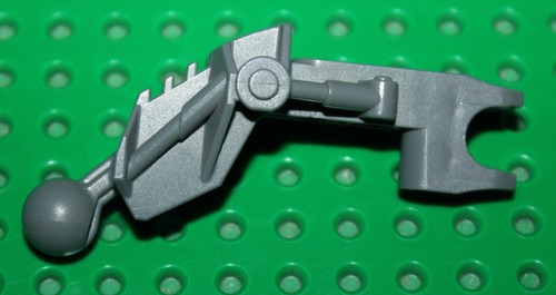 Lego dkstone bionicle - lego,