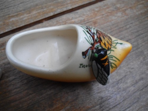 Vases vallauris avec - vases,