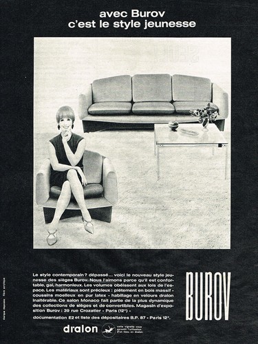 Publicite advertising 034 - publicite,