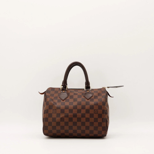 Sac main louis vuitton - à,