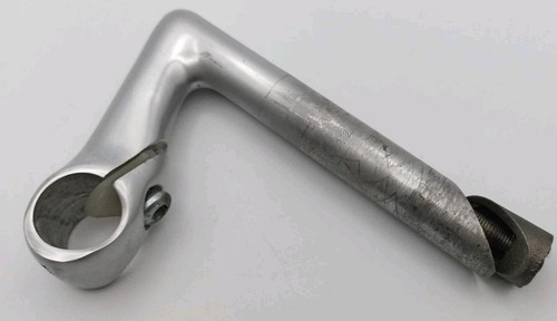 Potence atax aero mm - ax, 75