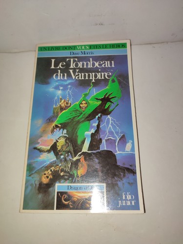 Ldvelh dragon d or - -, d'or