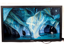 Dell E2311Hf 1920x1080 23"