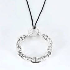 Hermès - Chaîne d'ancre -