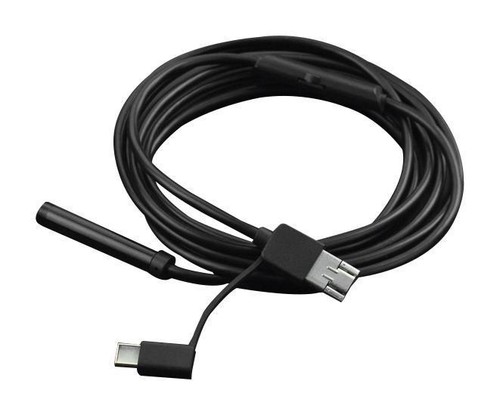 Caméra endoscope usb - usb, Étanche