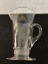 Broc à eau modèle Reims en