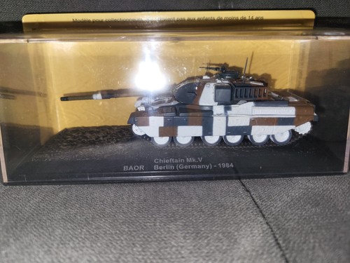 Char tank militaire neuf - militaire,