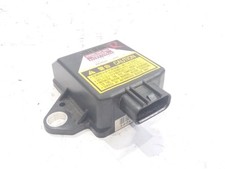 8918360020 CAPTEUR / 154238