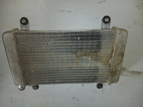 Radiateur derbi gp1 - derbi,