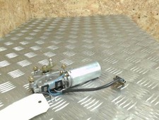 Moteur essuie glace arriere