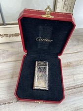 Briquet Cartier de Cartier
