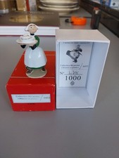 Collection Becassine Au Plateau Pixi Boite& Certificat