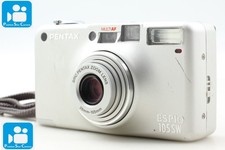 🎦VIDEO👀✨MINT✨ Pentax